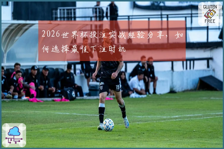 2026世界杯投注实战经验分享，如何选择最佳下注时机