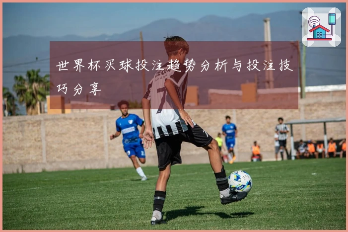 世界杯买球投注趋势分析与投注技巧分享