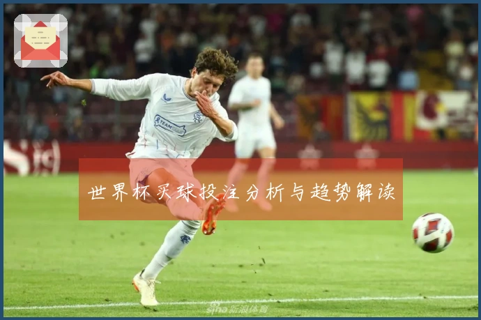 世界杯买球投注分析与趋势解读