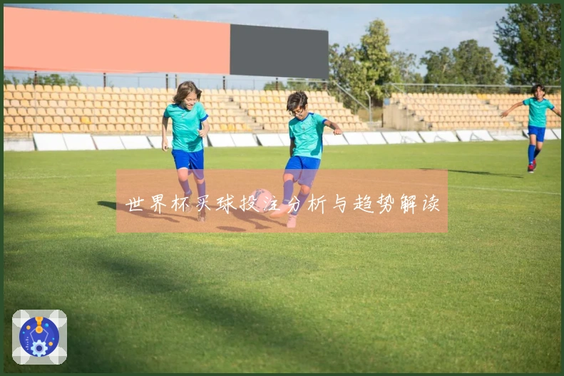 世界杯买球投注分析与趋势解读