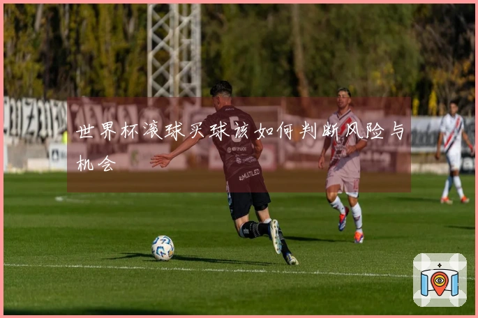 世界杯滚球买球该如何判断风险与机会