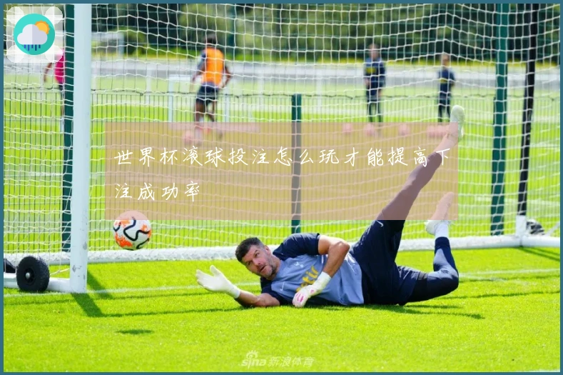 世界杯滚球投注怎么玩才能提高下注成功率