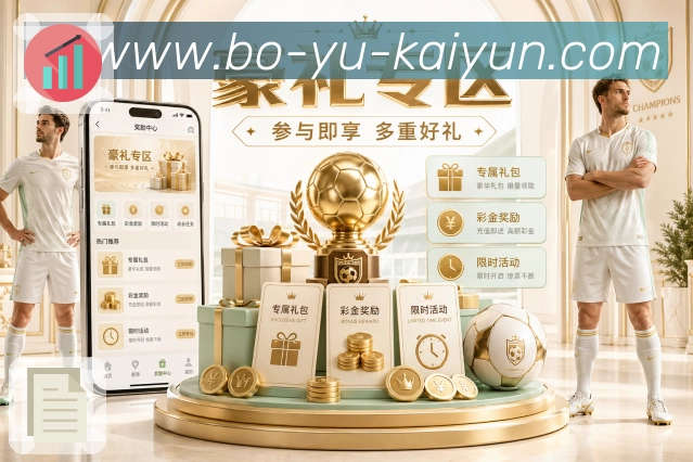奖项证书