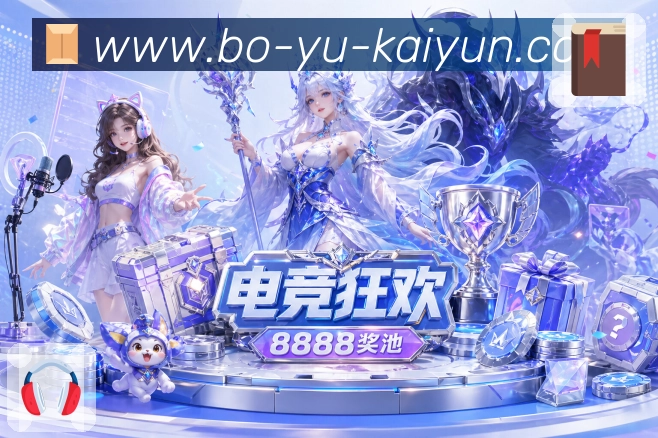 奖项证书