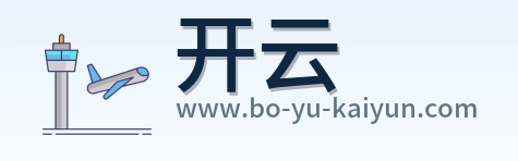 开云 Logo